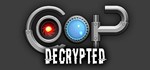 CO-OP: Decrypted *STEAM КЛЮЧ **РОССИЯ + МИР