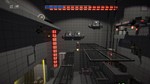 CO-OP: Decrypted *STEAM КЛЮЧ **РОССИЯ + МИР