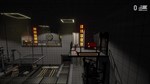 CO-OP: Decrypted *STEAM КЛЮЧ **РОССИЯ + МИР