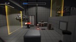 CO-OP: Decrypted *STEAM КЛЮЧ **РОССИЯ + МИР
