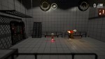 CO-OP: Decrypted *STEAM КЛЮЧ **РОССИЯ + МИР