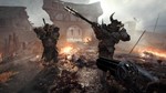 Warhammer: Vermintide 2 🔑STEAM КЛЮЧ 🔥РОССИЯ + СНГ