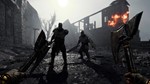 Warhammer: Vermintide 2 🔑STEAM КЛЮЧ 🔥РОССИЯ + СНГ