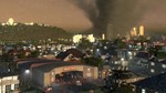 Cities: Skylines - Natural Disasters (DLC) STEAM КЛЮЧ