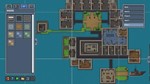 The Escapists 2 / Complete *STEAM КЛЮЧ*РУС. ЯЗЫК