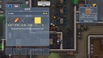 The Escapists 2 / Complete *STEAM КЛЮЧ*РУС. ЯЗЫК