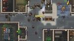 The Escapists 2 / Complete *STEAM КЛЮЧ*РУС. ЯЗЫК