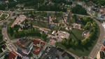 Cities: Skylines - Parklife (DLC) STEAM KEY / RU/CIS