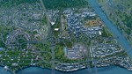 Cities: Skylines - Deluxe Upgrade Pack (STEAM / RU/CIS)