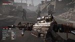 Homefront: The Revolution (STEAM KEY / REGION FREE)