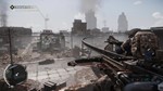 Homefront: The Revolution (STEAM KEY / REGION FREE)