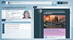 Orwell: Keeping an Eye On You*STEAM КЛЮЧ**РОССИЯ +МИР