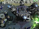 Perimeter *STEAM КЛЮЧ *РОССИЯ + МИР