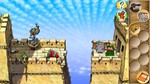 Pilot Brothers 3: Back Side of the Earth*STEAM*РФ+СНГ