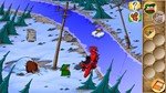 Pilot Brothers 3: Back Side of the Earth*STEAM*РФ+СНГ