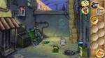 Pilot Brothers 3: Back Side of the Earth*STEAM*РФ+СНГ