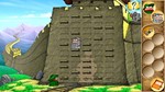 Pilot Brothers 3: Back Side of the Earth*STEAM*РФ+СНГ