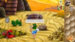 Pilot Brothers 3: Back Side of the Earth*STEAM*РФ+СНГ