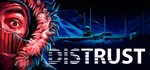Distrust: Polar Survival *STEAM*РОССИЯ+МИР*РУС.ЯЗ