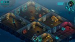 Distrust: Polar Survival *STEAM*РОССИЯ+МИР*РУС.ЯЗ