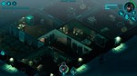 Distrust: Polar Survival *STEAM*РОССИЯ+МИР*РУС.ЯЗ