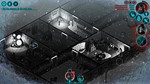 Distrust: Polar Survival *STEAM*РОССИЯ+МИР*РУС.ЯЗ