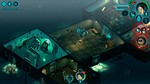 Distrust: Polar Survival *STEAM*РОССИЯ+МИР*РУС.ЯЗ
