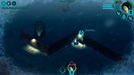 Distrust: Polar Survival *STEAM*РОССИЯ+МИР*РУС.ЯЗ