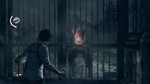The Evil Within - Season Pass (STEAM KEY / GLOBAL)