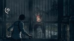 The Evil Within - Season Pass (STEAM КЛЮЧ / РФ + МИР)