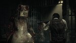 The Evil Within - Season Pass (STEAM KEY / GLOBAL)
