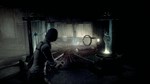 The Evil Within - Season Pass (STEAM КЛЮЧ / РФ + МИР)