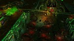 Dungeons - The Dark Lord *STEAM КЛЮЧ *РОССИЯ +СНГ
