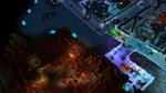 Dungeons - The Dark Lord *STEAM КЛЮЧ *РОССИЯ +СНГ
