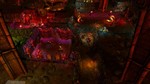 Dungeons - The Dark Lord *STEAM КЛЮЧ *РОССИЯ +СНГ