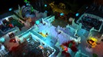 Dungeons - The Dark Lord *STEAM КЛЮЧ *РОССИЯ +СНГ