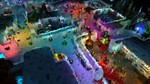 Dungeons - The Dark Lord *STEAM КЛЮЧ *РОССИЯ +СНГ