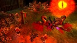 Dungeons - The Dark Lord *STEAM КЛЮЧ *РОССИЯ +СНГ