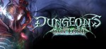 Dungeons - The Dark Lord *STEAM КЛЮЧ *РОССИЯ +СНГ