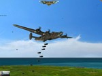 Pacific Storm / Стальные монстры *STEAM КЛЮЧ*РФ+СНГ