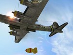 Pacific Storm / Стальные монстры *STEAM КЛЮЧ*РФ+СНГ