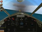Pacific Storm / Стальные монстры *STEAM КЛЮЧ*РФ+СНГ