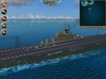 Pacific Storm / Стальные монстры *STEAM КЛЮЧ*РФ+СНГ