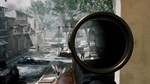 Rising Storm 2: Vietnam (STEAM КЛЮЧ / РОССИЯ + МИР) - irongamers.ru