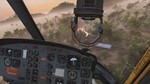 Rising Storm 2: Vietnam (STEAM КЛЮЧ / РОССИЯ + МИР) - irongamers.ru