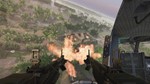 Rising Storm 2: Vietnam (STEAM КЛЮЧ / РОССИЯ + МИР) - irongamers.ru