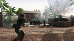 Rising Storm 2: Vietnam (STEAM KEY / REGION FREE) - irongamers.ru