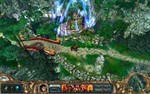 King´s Bounty: Ultimate Edition (7 в 1) *STEAM*GLOBAL