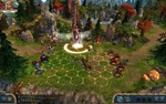 King´s Bounty: Ultimate Edition (7 в 1) *STEAM*GLOBAL