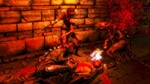 Dungeons Gold (+ The Dark Lord + 2 DLC) STEAM GIFT